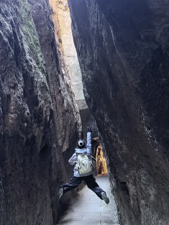 11.28登黃山後復盤 11.28登黃山後復盤