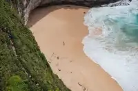印尼｜巴厘島&龍目島上山下海旅遊行程攻略
