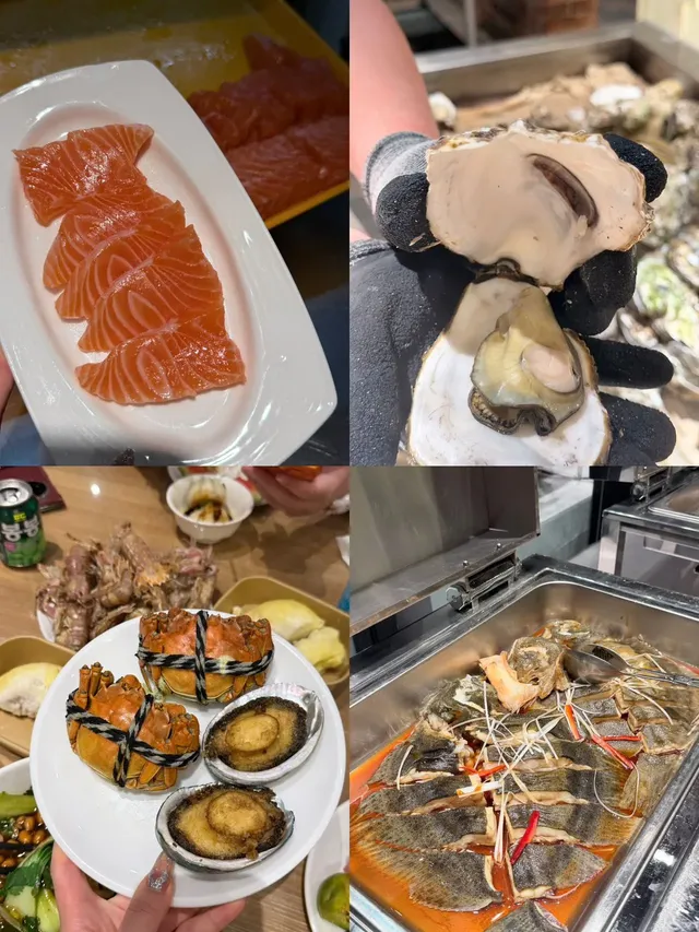 12月沈陽清河半島現狀準備來的寶… 12月沈陽清河半島現狀準備來的寶…