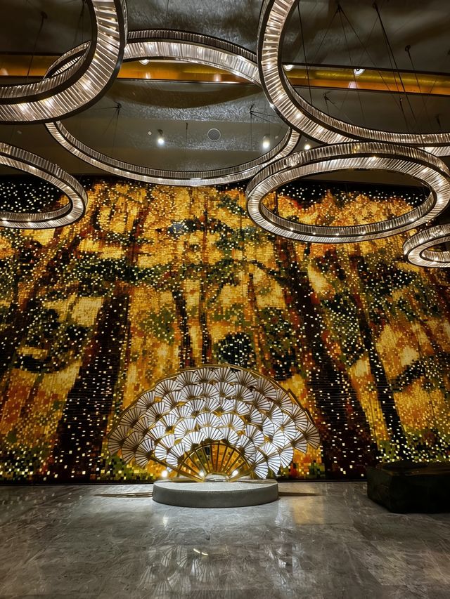 上海文華東方酒店 | 外灘江畔的雅緻奢享時光 上海文華東方酒店 | 外灘江畔的雅緻奢享時光