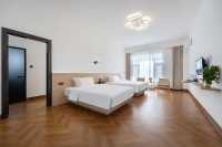 中國大陸最南端的治癒之旅