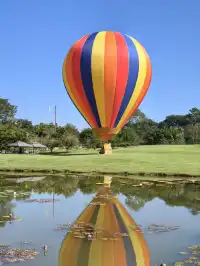 自駕第二十站｜西雙版納