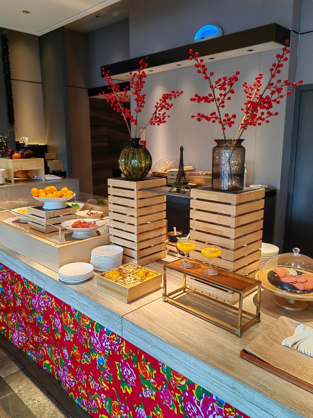 瀋陽旅遊｜瀋陽三天兩晚旅遊攻略