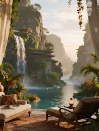 蘇州虎丘冬雪紅楓親子遊!帶娃打卡不費媽~