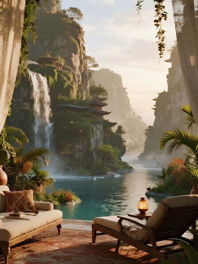 蘇州虎丘冬雪紅楓親子遊!帶娃打卡不費媽~ 蘇州虎丘冬雪紅楓親子遊!帶娃打卡不費媽~