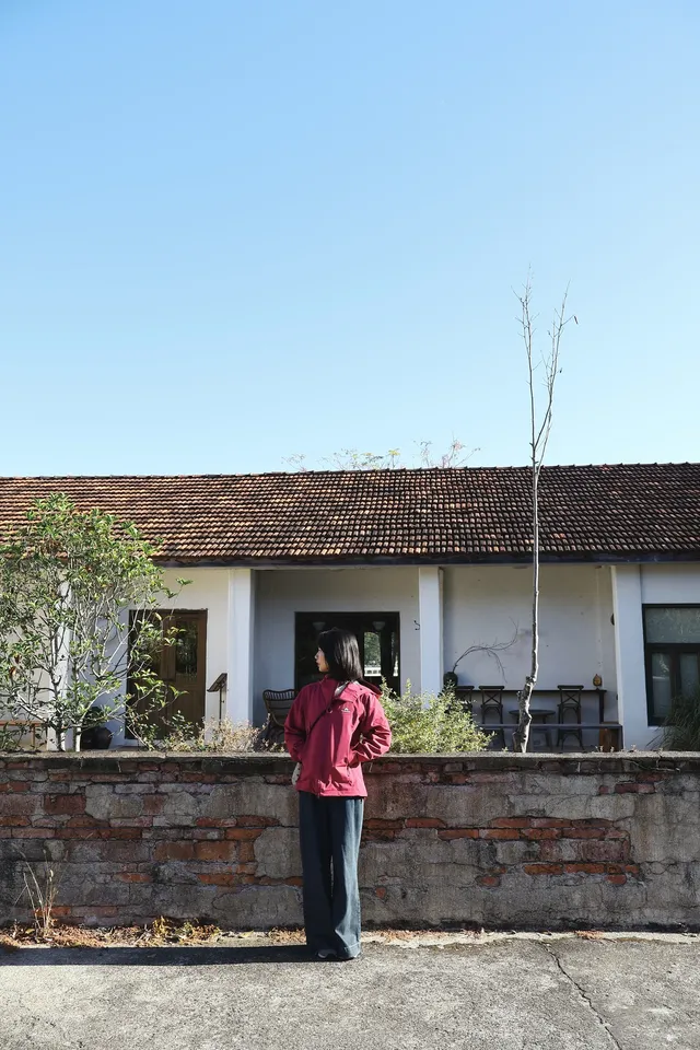 環境滿分的千島湖民宿 環境滿分的千島湖民宿