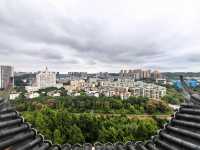 資陽必玩全攻略!探索這座藏在四川的小確幸