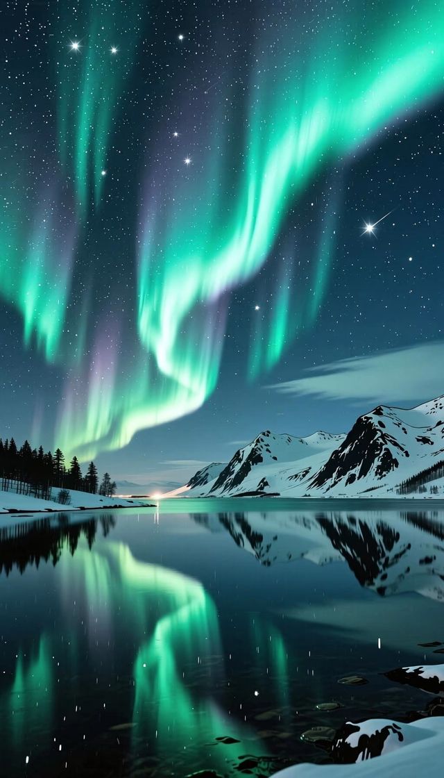 中國最北漠河超全攻略|極光+潑水成冰+馴鹿!3-7日路線 中國最北漠河超全攻略|極光+潑水成冰+馴鹿!3-7日路線