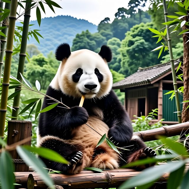 四川10天9晚一家四口家庭親子遊旅行攻略,預算14000元 四川10天9晚一家四口家庭親子遊旅行攻略,預算14000元