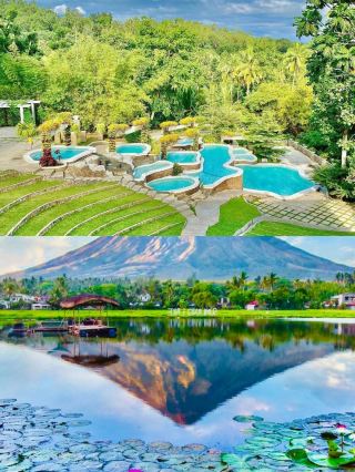 両親と一緒に格安旅行に適した国はどこですか？