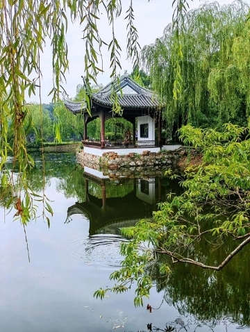 XIN WAN XINのおすすめ旅程2026年（1月更新）| Trip Moments