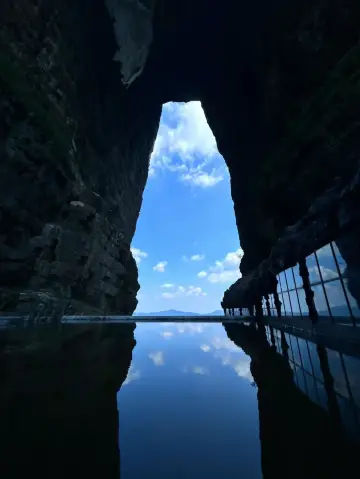 Changsha to Zhangjiajie 3 Days 2 Nights Travel Guide!!!