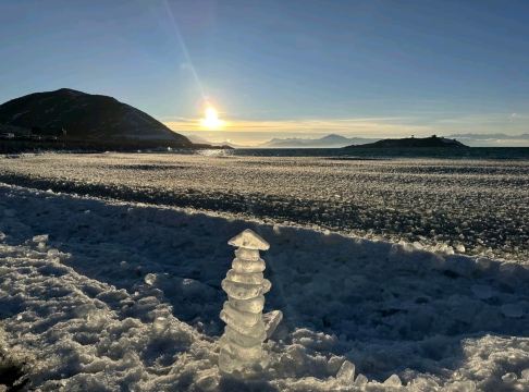 雪湖 1mi3h12000rbf77yw8C82.jpg?proc
