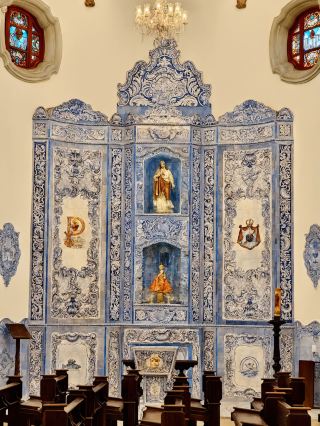 คู่มือเที่ยวออสเตรเลีย 7 วันสำหรับคนขี้เกียจมาแล้ว!