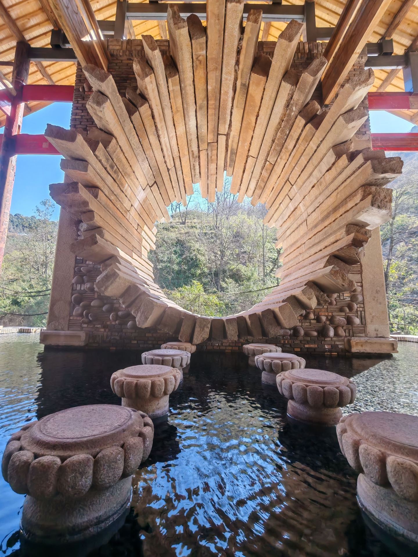8 Days Exploring Meishan-Liangshan Secret Destinations, Every Stop a Surprise Hotspot