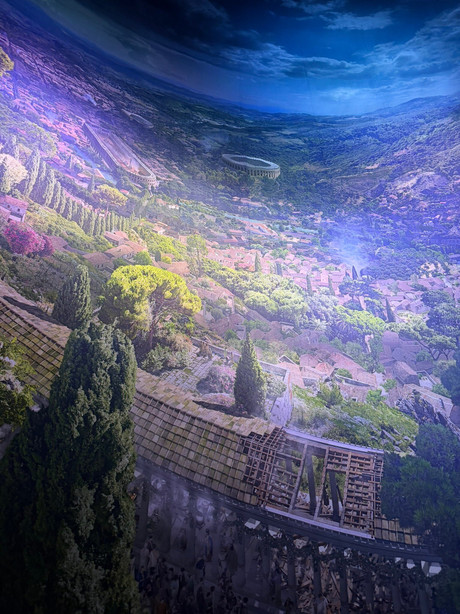 1701 外国切手 ベルリン地区 建物 古都ベルリン 12種完 凹版印刷 古代の生活への没入体験。 | Trip.com ベルリン