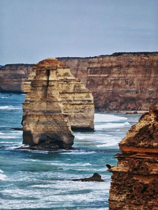 8-day summer trip to Australia complete guide