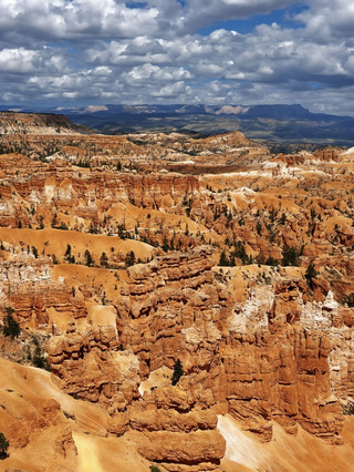 The ultimate 8-day US travel guide – save this now
