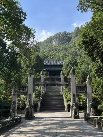 紹興2泊1日の神旅！無料で楽しみ尽くせる江南の最高峰 | Trip.com 紹興