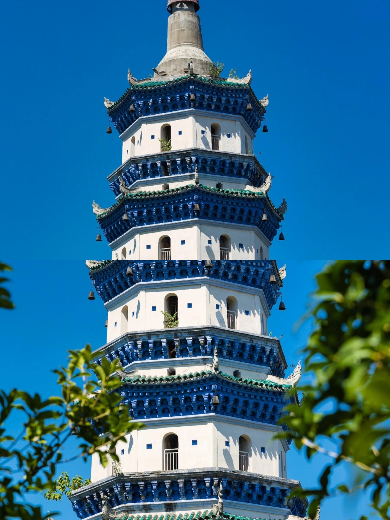 永州｜瀟湘古郡