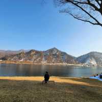 남양주 화도읍 명소^^