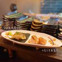 尖沙咀｜氣氛居酒屋｜勁有日本feel！