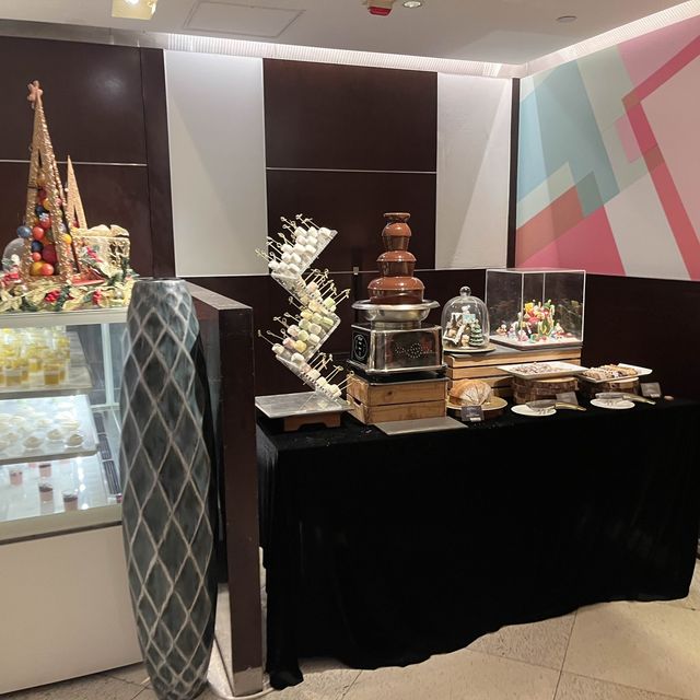 第一次入住馬哥孛羅酒店推介