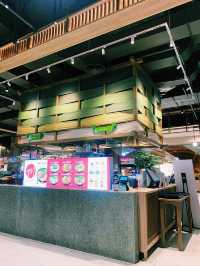 Hug​ Thai เซ็นทรัลเวิลด์