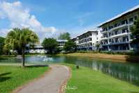 Khaolak Emerald Beach Resort & Spa 