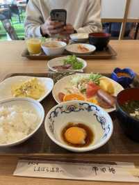 【長崎】3世代＆グループ旅行最強！コスパ良すぎな遊べるホテルが最強すぎた