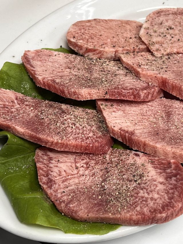 오사카 맛집 추천
