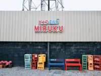  📍Miruku Pure Milk.cei