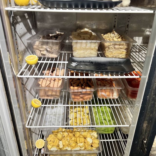 澳洲和牛放題😋😋😋