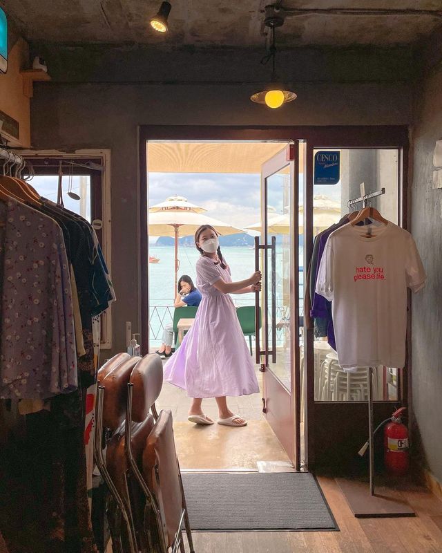 부산 오션뷰 카페 추천.zip