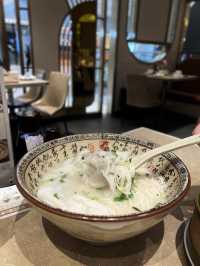 經典小籠包、超抵食特惠午市套餐