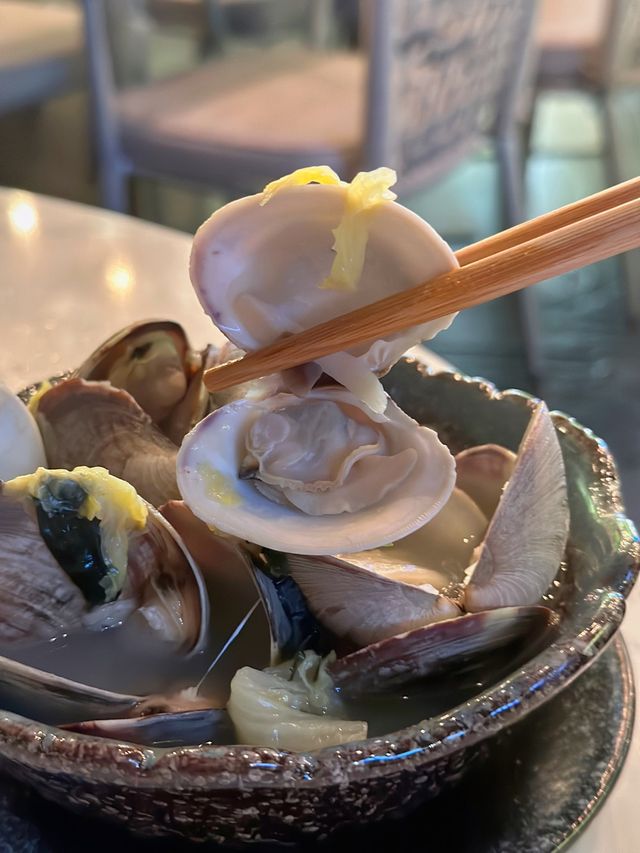 《性 價 比 極 高 》