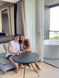 ANA ANAN Resort & Villas Pattaya 🌿