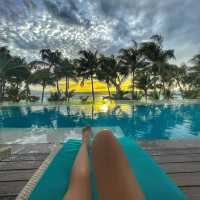 Happy Hours in Boracay! 