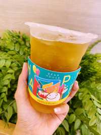 Bearhouse (แบร์เฮาส์) สายไหมอเวนิว