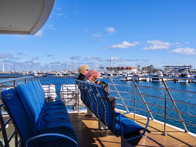 【オーストラリア・パース】ロットネスト島日帰り観光🛳️