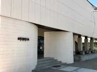 Mixirista Lampang