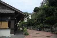 大玩南九州鹿兒島