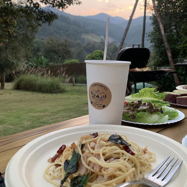 Campiness Camping &Farmsook เชียงใหม่ Campiness Camping &Farmsook เชียงใหม่