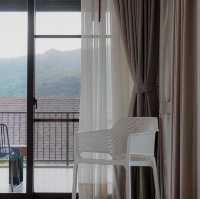 ทูดู ทูดู Twodo KhaoYai 