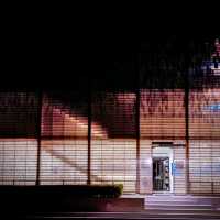 Little shelter hotel #เชียงใหม่