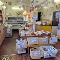 【千葉】館山に行ったら食べたい絶品ソフトクリーム