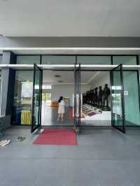 อุทยานราชภักดิ์