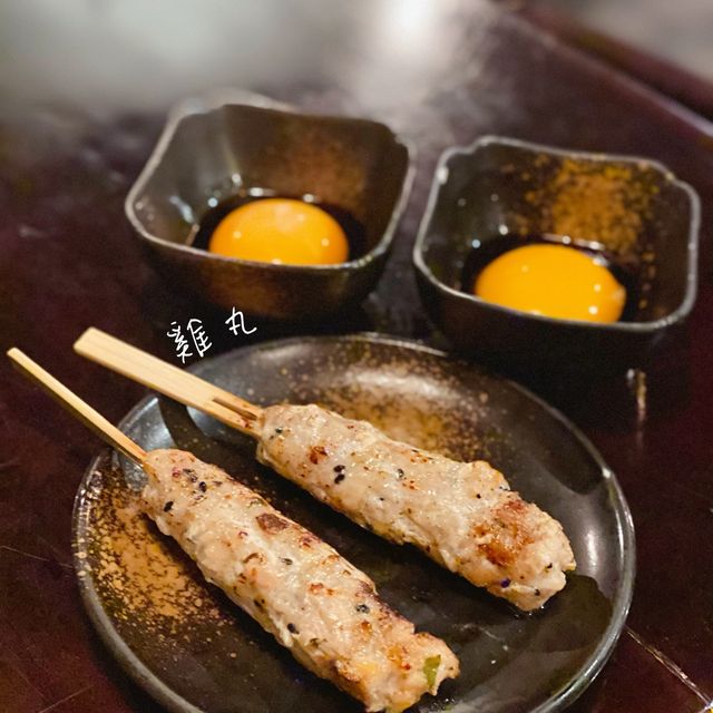 放工鬆一鬆 🍶鳥居 居酒屋