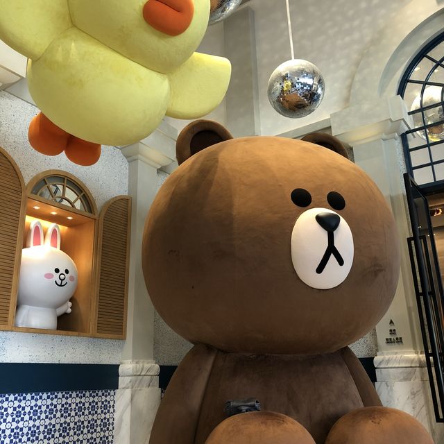澳門🇲🇴週末遊