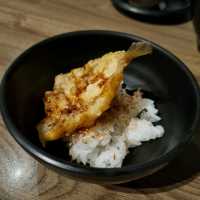 affordable omakase 